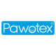 Pawotex