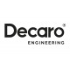 Decaro