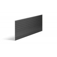 База 108мм для регулируемого профиля UNIVERSAL PANEL/GIPS