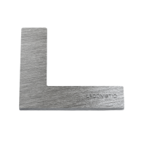 Муфта соединительная угловая