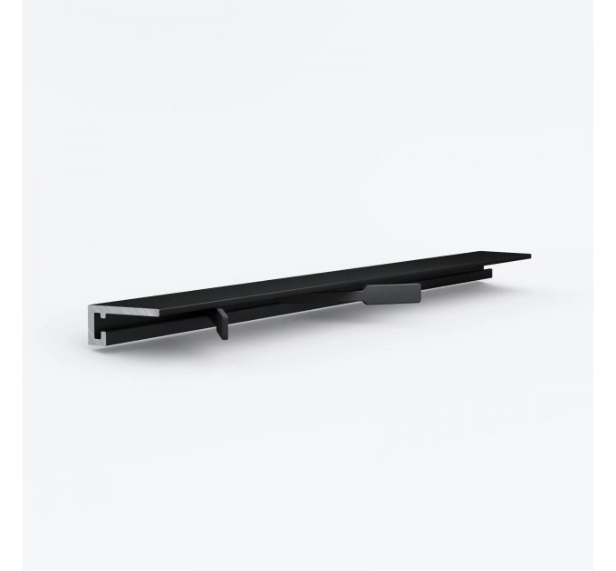 Микроплинтус Laconistiq Micro 11 Mini