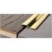 Пороги латунные Progress Profiles PRROL-24A