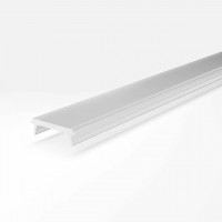 Рассеиватель LED