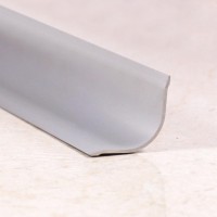 Угловой алюминиевый профиль ПВ-20x20