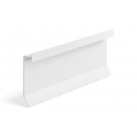 Теневой Плинтус Novel Max