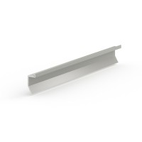 Теневой плинтус Novel Mini