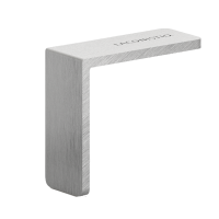 Муфта соединительная угловая Г-ОБРАЗНАЯ