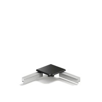 Угол внутренний