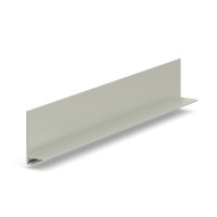 Микроплинтус Laconistiq L Max